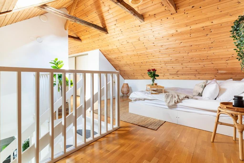 Fully Equipped Apartment Close To Malmoe & Copenhagen Vellinge község Kültér fotó